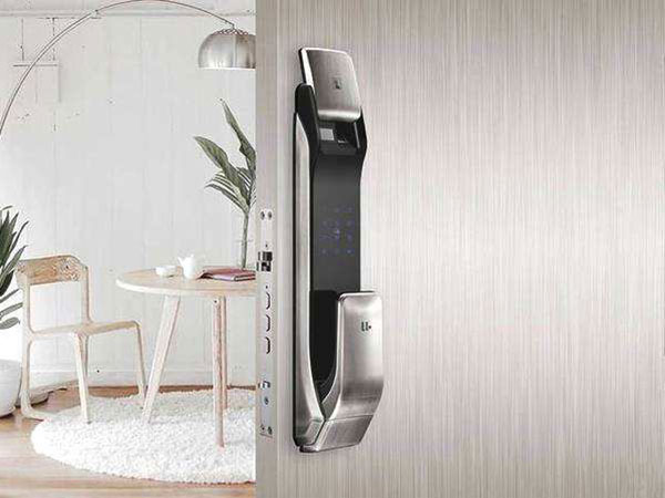 带岭24小时上门开锁公司