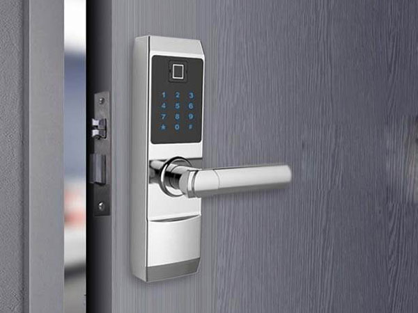 带岭24小时上门开锁公司