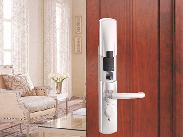 带岭24小时上门开锁公司