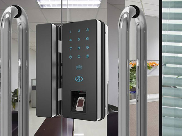 带岭24小时上门开锁公司