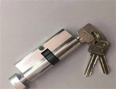 带岭24小时上门开锁公司