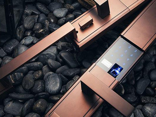 带岭24小时上门开锁公司