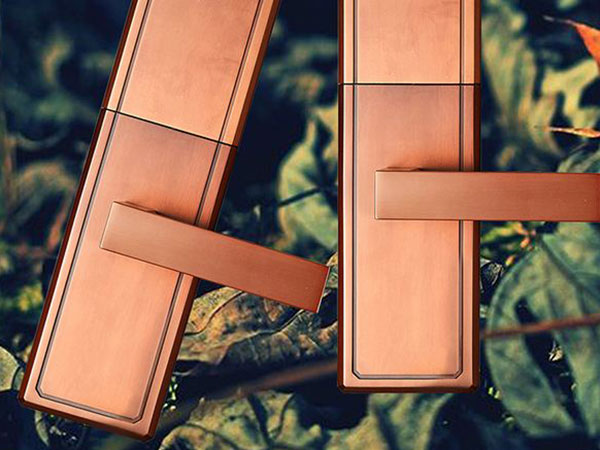 带岭24小时上门开锁公司