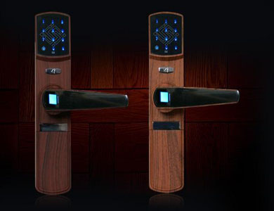 带岭24小时上门开锁公司