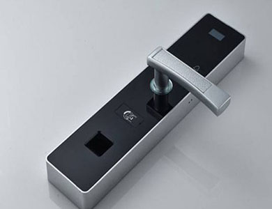 带岭24小时上门开锁公司