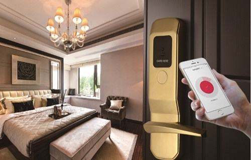 带岭24小时上门开锁公司