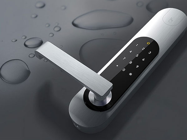 带岭24小时上门开锁公司